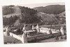 RF67 -Carte Postala- Manastirea Sucevita, necirculata