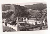 RF67 -Carte Postala- Manastirea Sucevita, necirculata
