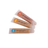 ATRACTANT SAVAGE GEAR GARLIC SHRIMP TROUT MEAT