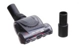 Cumpara ieftin Perie mini turbo cu adaptor 32-35 Aspirator ROWENTA Compact Power XXL RO4825EA