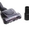 PERIA ASPIRATOR MINI TURBO, CU ADAPTOR 32-35 MM ZR900601 pentru aspirator Rowenta GROUPE SEB