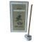 Tamaie Himalayan Sugandhit Dhoop - Lemn de Santal