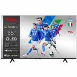 Smart TV TCL 55P7K 55&quot; 4K Ultra HD HDR QLED