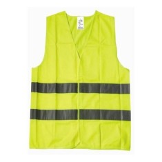 Vesta reflectorizanta marime XL
