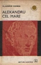 Alexandru cel Mare foto