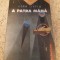 A patra mana