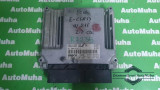 Cumpara ieftin Calculator motor Mercedes E-Class (2002-&gt;) [W211] 0281011332, Array