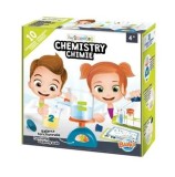 Cumpara ieftin Mini Stiinta - Chimie