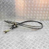 Cablu timonerie DODGE STEALTH 1992