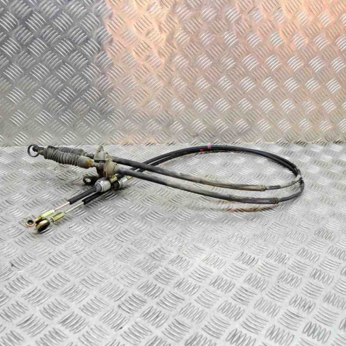 Cablu timonerie DODGE STEALTH 1992