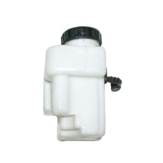 Rezervor benzina drujba Stihl: MS 170, 180, 017, 018