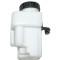 Rezervor benzina Stihl: MS 170, 180, 017, 018 - PowerTool TopQuality