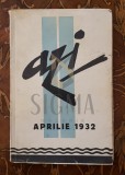 ZAHARIA STANCU