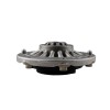 Rulment sarcina amortizor BMW 1 (F20) 07.11-06.19, 1 (F21) 12.11-12.19, 1 Van (F20) 03.15-06.19, 2 Cabriolet (F23) 03.14-06.21, 2 Coupe (F22 F87) 10.