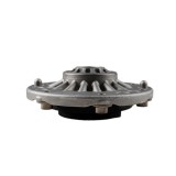 Rulment sarcina amortizor BMW 1 (F20) 07.11-06.19, 1 (F21) 12.11-12.19, 1 Van (F20) 03.15-06.19, 2 Cabriolet (F23) 03.14-06.21, 2 Coupe (F22 F87) 10.