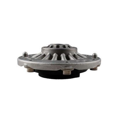 Rulment sarcina amortizor BMW 1 (F20) 07.11-06.19, 1 (F21) 12.11-12.19, 1 Van (F20) 03.15-06.19, 2 Cabriolet (F23) 03.14-06.21, 2 Coupe (F22 F87) 10. foto