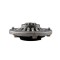 Rulment sarcina amortizor BMW 1 (F20) 07.11-06.19, 1 (F21) 12.11-12.19, 1 Van (F20) 03.15-06.19, 2 Cabriolet (F23) 03.14-06.21, 2 Coupe (F22 F87) 10.