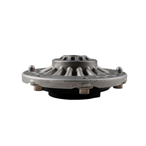 Rulment sarcina amortizor BMW 1 (F20) 07.11-06.19, 1 (F21) 12.11-12.19, 1 Van (F20) 03.15-06.19, 2 Cabriolet (F23) 03.14-06.21, 2 Coupe (F22 F87) 10.