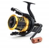 DAIWA Mulinetă 23 EMBLEM 45 SCW QD-OT