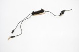 Amplificator de antena MERCEDES-BENZ E W212 2012 OEM: A2128704589 2684898