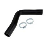 Furtun admisie aer Opel Astra H 3, Zafira B 1.7 Cdti 2007-2014, 13223595