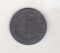 Foto  - 1