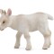 Figurina Ied - mergand S Collecta