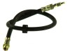 Conducta / cablu frana RENAULT MASTER II caroserie (FD) (1998 - 2010) ABE C84146ABE