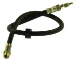Conducta / cablu frana OPEL MOVANO platou / sasiu (U9, E9) (1998 - 2010) ABE C84146ABE
