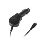 Alimentator auto micro USB 2.1A M-LIFE