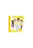 Cumpara ieftin Minutul de comunicare. Clasa a II-a, Didactica Publishing House