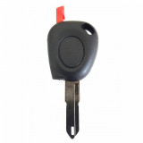 Carcasa Cheie Renault Cu Locas Cip CRE 030, General