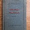 D. D. Patrascanu - Timotheiu mucenicul (1922)