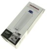 Filtru Apa Espressor Gastroback Design Espresso Advanced Baris - Accesorii Espressoare
