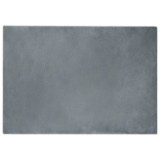 Cumpara ieftin Covor din Blana Faux de Iepure Antracit 140 x 200 cm Poliester