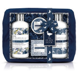 Baylis &amp; Harding The Fuzzy Duck Cotswold Collection set cadou(pentru baie)