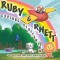 Ruby &amp; Rhett Explore Stuttering