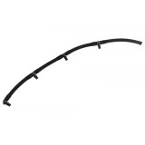 Furtun preaplin injector Opel Agila 1.3cdti 2003-2007, Combo 1.3cdti 2005-2012, Corsa C 1.3cdti 2003-2009, 46784581