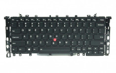Tastatura Lenovo Thinkpad 20FR foto