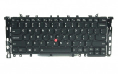 Tastatura Lenovo Thinkpad Yoga 1st foto