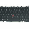 Tastatura Lenovo Thinkpad ST-83US