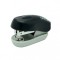 Capsator 24/6 mini DACO CP245N negru