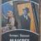 MAIGRET-GEORGES SIMENON-301616