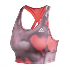 Bustiera Adidas Designed 2 Move - GD4657 foto