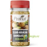 Radacina de Telina Granulata Fin Ecologica/Bio 50g
