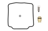Cumpara ieftin Kit reparatie carburator; pentru numarul de carburatoare 1 pentru YAMAHA FZR 1000 1987-1988