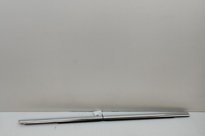 Chedar geam ușă dreapta față MERCEDES-BENZ GLE W167 2022 OEM: A1677201402 24704614 foto