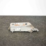 Balama capota dreapta față LAND ROVER RANGE ROVER EVOQUE L538 2015 OEM: 6H52-16800-AC 10007061