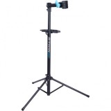 Suport atelier bicicletă 500, DECATHLON