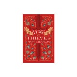 Vow of Thieves